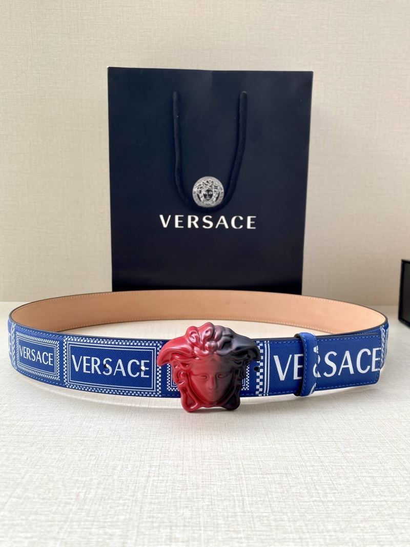 VERSACE